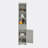 Bathroom Cabinet-78386744