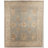 Rectangle 8'2'' X 9'11'' Area Rug