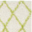 Sagamore Geometric Hand Woven Area Rug-14446394