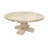 Aryhanna Round Solid Wood Dining Table-1011584998-1044079935