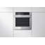 30"W. Single Electric Oven-1136439418