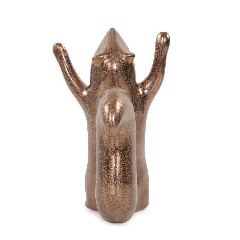 Sculpture Tashenna
