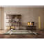 LED Floor Lamp-2073340188