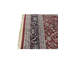 Sino Persian Wool Oriental Area Rug