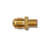 Fire Pit Natural Gas Conversion Kit