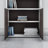 Jamestown 3 Piece Writing Desk Office Set-1352483162-1463692719