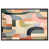 Cadre noir