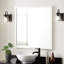 Miroir de salle de bain Burfield-70886654-70886653