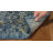 Severina Performance Oriental Rug-22734750