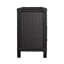 Aruba 4 - Drawer Nightstand-107417863