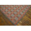 Needlepoints One-of-a-Kind 6' X 9' Area Rug