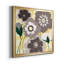 Spring Break III - ensemble de 2 reproductions d'art encadrées-1643298305-1643298317-1643298356