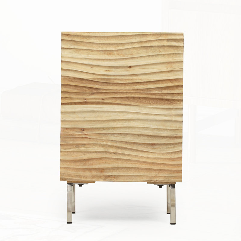 Night Stand