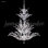 Florale 26 - Light Chandelier