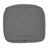 Ayvion Outdoor 4'' Lounge Chair Seat Cushion-1444029643