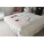 Bowman Throw Blanket