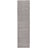 Santosha Shag Rug-607378109-586694251