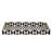 Tray - Set of 2