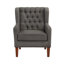 Fauteuil à oreilles Classic-1915145991
