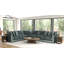 Canapé modulaire six pièces Rondale-111879702