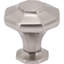 Palazzo Length Geometric Knob-864812031-826370977