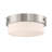 Glass Flush Mount-1523032074-1523032077
