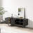 Mid-Century Modern TV Stand, Pre-Assembled-95487506-75400307