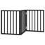 Wood Pet Crate