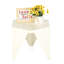 Table basse Table de bout-664615611