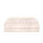 Baby Phat Microfiber Sheets with Extra Pillowcases-137474414-137474416