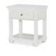Jayden 1-Drawer Nightstand 