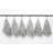 All-Clad Dishcloths-29626037