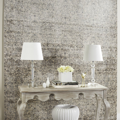 Willem Table Lamp