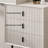 Marsela Vanity