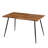 5 - Piece Dining Table Set-86445194