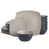 Taupe is out of stock