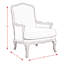 Fauteuil de 29 po de large Mahlum-699606359