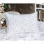 Drap-housse et coussin décoratif Ambesonne-106787740