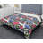 Modern & Contemporary Polyester Twill Geometric Shapes Duvet Cover-112931695-40703599