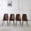 Ensemble repas pour quatre personnes-1063601280