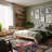 Kymiere Indoor Rug-27666149