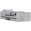 Addylen Drawers Bed-1849736765-1850004952