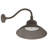 Ireland LED Wall Light-1621999796