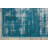 Abstract Indoor Rug-1963530453