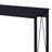 Floydia Metal Base Writing Desk-2134806641-2134806642