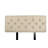 Hobson Upholstered Panel Headboard-21843432-21843430