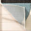 Astrid Geometric Synthetic Area Rug-62827991