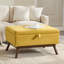 Banc de rangement Mid-Century-98613064
