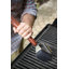 Brosse de nettoyage