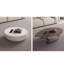 Table basse Radbun